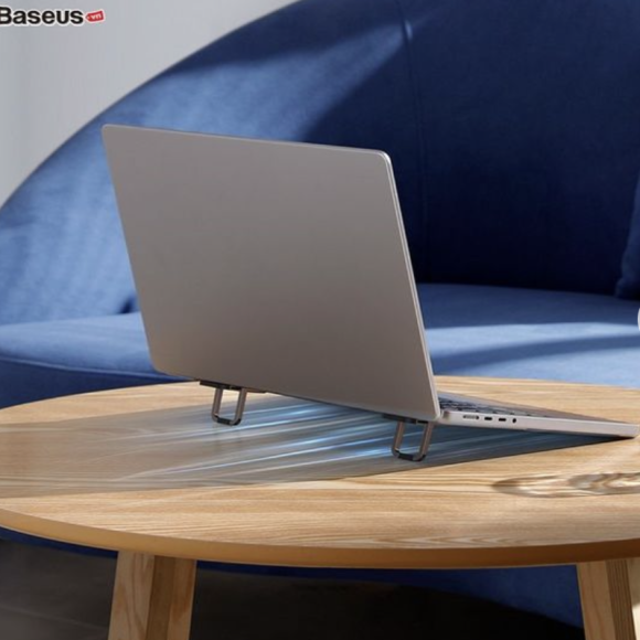 Ảnh chụp Màn hình 2025-12-01 lúc 10